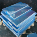 Hot sales ! 3004 aluminum alloy sheet Chinese market